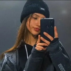 Vulgotchela OnlyFans Leaked Free Thumbnail Picture - #K1aIAXg6IP