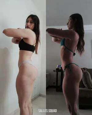 Vulgotchela OnlyFans Leaked Free Thumbnail Picture - #OQ27pyLDyl