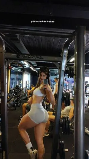 Vulgotchela OnlyFans Leaked Free Thumbnail Picture - #PsPxZySLD7