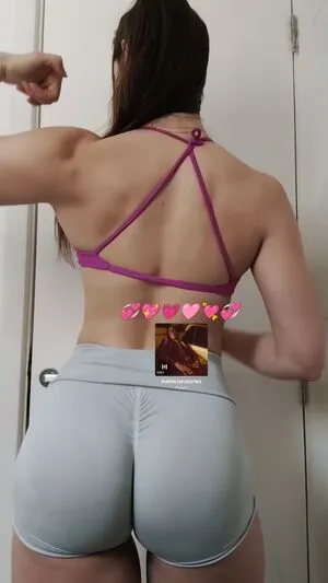 Vulgotchela OnlyFans Leaked Free Thumbnail Picture - #ZspmqXdMAz