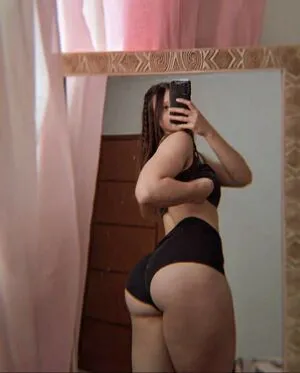 Vulgotchela OnlyFans Leaked Free Thumbnail Picture - #cIDK1p3i7U