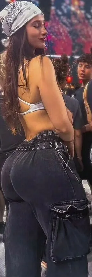 Vulgotchela OnlyFans Leaked Free Thumbnail Picture - #cTAnFT27qc