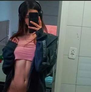 Vulgotchela OnlyFans Leaked Free Thumbnail Picture - #ncbNeRlnX6
