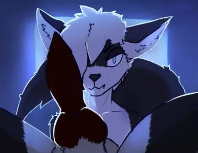 Vulpes OnlyFans Leaked Free Thumbnail Picture - #hFpuGHxNAD