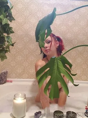 Vulpus Fae OnlyFans Leaked Free Thumbnail Picture - #PRMSNqE8eO