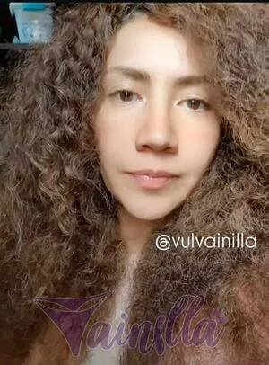 Vulvainilla OnlyFans Leaked Free Thumbnail Picture - #UBtpM1cB5k