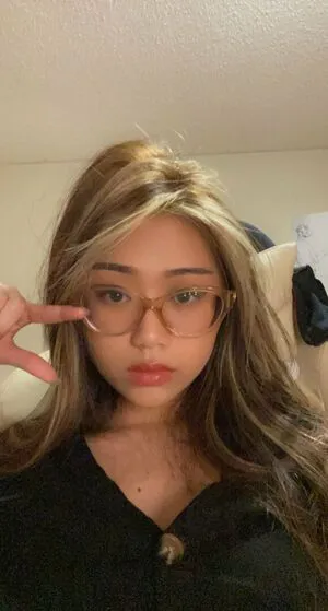 Vurpp OnlyFans Leaked Free Thumbnail Picture - #2fA9JwFFRM