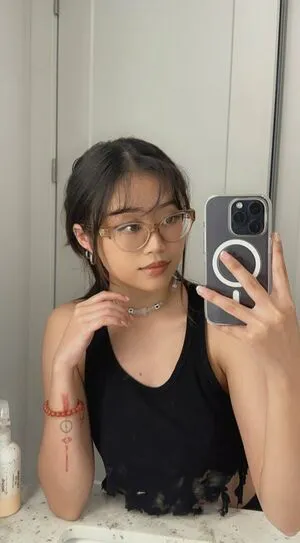 Vurpp OnlyFans Leaked Free Thumbnail Picture - #hT1CXmBgWl