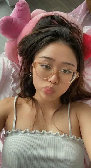 Vurpp OnlyFans Leaked Free Thumbnail Picture - #v5j5260tN9