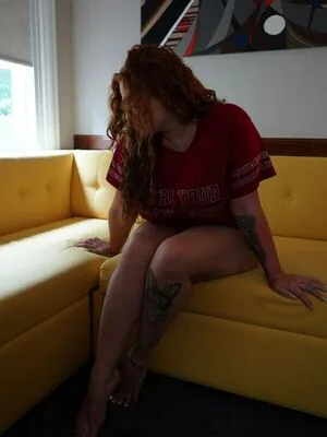 Vutterfly OnlyFans Leaked Free Thumbnail Picture - #hT4qRg5mQs