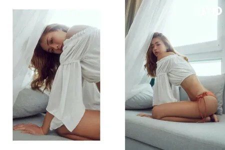 Vv Levia OnlyFans Leaked Free Thumbnail Picture - #ndfM5fgxqV