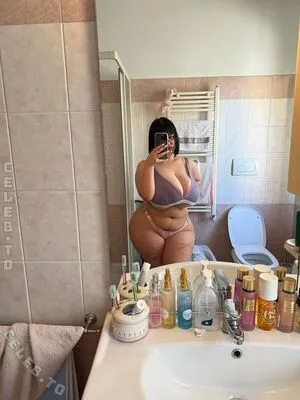 Vvalentinabonetalli OnlyFans Leaked Free Thumbnail Picture - #DBuVFbcU3D