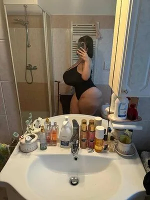 Vvalentinabonetalli OnlyFans Leaked Free Thumbnail Picture - #Fs93dPIqnH