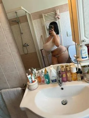 Vvalentinabonetalli OnlyFans Leaked Free Thumbnail Picture - #MtQbAwJMsj