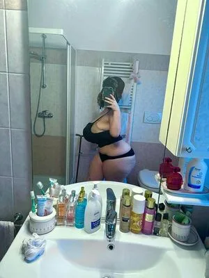 Vvalentinabonetalli OnlyFans Leaked Free Thumbnail Picture - #WFuImNjpVS