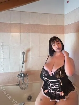 Vvalentinabonetalli OnlyFans Leaked Free Thumbnail Picture - #Xa3hlikcyK