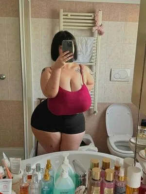 Vvalentinabonetalli OnlyFans Leaked Free Thumbnail Picture - #g2bb458TBC