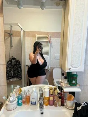 Vvalentinabonetalli OnlyFans Leaked Free Thumbnail Picture - #kpXG4FEqDB
