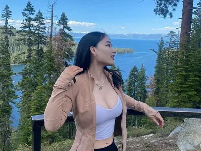 Vvctorpan OnlyFans Leaked Free Thumbnail Picture - #2RWDgQh4qM