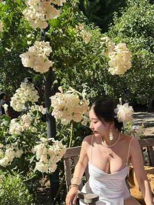 Vvctorpan OnlyFans Leaked Free Thumbnail Picture - #6yugYuBoOZ