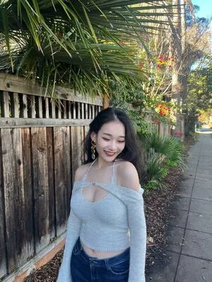 Vvctorpan OnlyFans Leaked Free Thumbnail Picture - #Zch5VBRGu2
