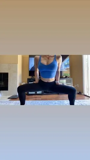 Vvctorpan OnlyFans Leaked Free Thumbnail Picture - #ePSBIv3RAV