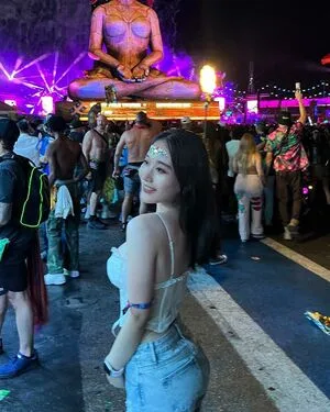 Vvctorpan OnlyFans Leaked Free Thumbnail Picture - #eWw0cA0kVx