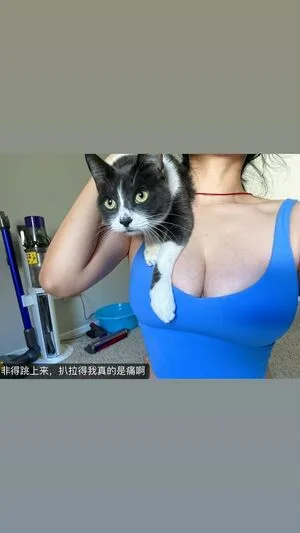 Vvctorpan OnlyFans Leaked Free Thumbnail Picture - #vPh9BPDP7t