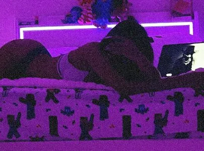 Vveowx OnlyFans Leaked Free Thumbnail Picture - #NrdnfT3Fgx