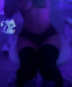 Vveowx OnlyFans Leaked Free Thumbnail Picture - #Vaa1vii6FP