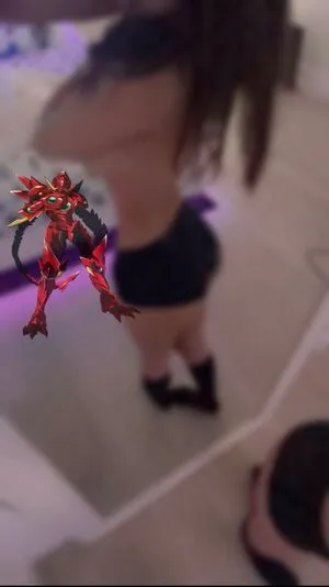 Vveowx OnlyFans Leaked Free Thumbnail Picture - #dTg0mCgl80