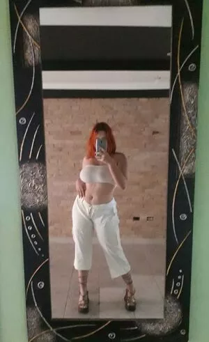 Vviczsz OnlyFans Leaked Free Thumbnail Picture - #2E4eS89RGX