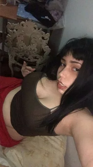 Vviczsz Thumbnail Picture