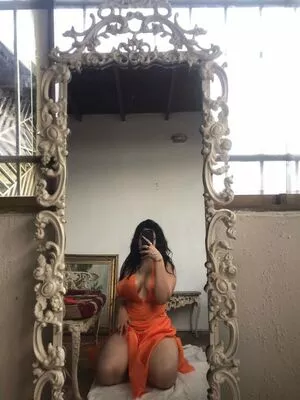 Vviczsz OnlyFans Leaked Free Thumbnail Picture - #k96PFDfEYW