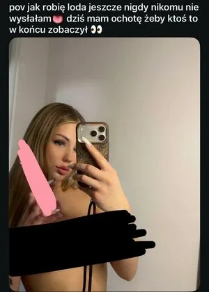 Vvikaraa OnlyFans Leaked Free Thumbnail Picture - #ffmt6Qv2ud