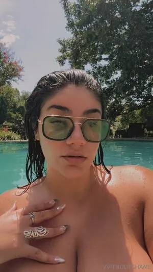 Vvithoutshame OnlyFans Leaked Free Thumbnail Picture - #JSCFHjkIav