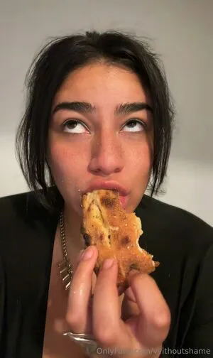 Vvithoutshame OnlyFans Leaked Free Thumbnail Picture - #Qktz1MENmV