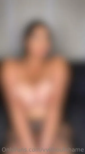 Vvithoutshame OnlyFans Leaked Free Thumbnail Picture - #UJhCSDRJY3