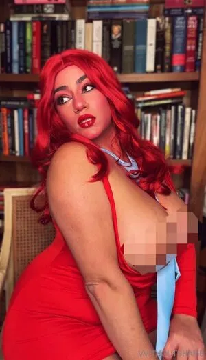 Vvithoutshame OnlyFans Leaked Free Thumbnail Picture - #n6N61US8ID