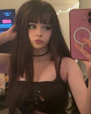 Vvlils OnlyFans Leaked Free Thumbnail Picture - #bSxKepfWJ0