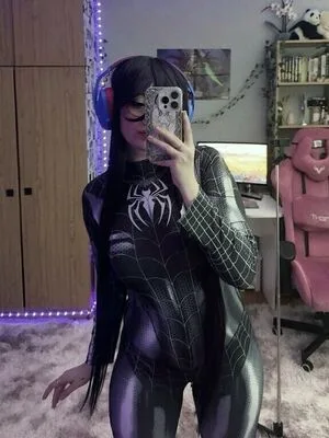 Vvodochka OnlyFans Leaked Free Thumbnail Picture - #3BO40k4FKs
