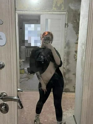 Vvodochka OnlyFans Leaked Free Thumbnail Picture - #hqAx6MdklF