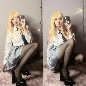 Vvodochka Thumbnail Picture