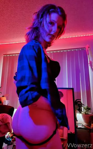 Vvowzerz OnlyFans Leaked Free Thumbnail Picture - #NAin20RK7Z