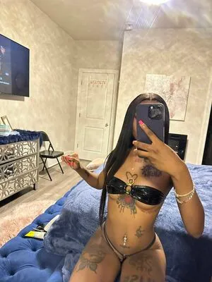 Vvsdolly OnlyFans Leaked Free Thumbnail Picture - #Vglx33wSK8