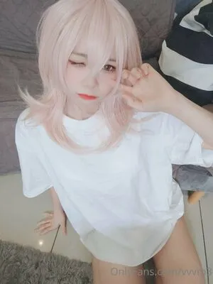 Vvvm3 OnlyFans Leaked Free Thumbnail Picture - #J8DGIQN2L0