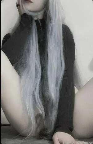 Vwemor OnlyFans Leaked Free Thumbnail Picture - #0Md0lDlGaB