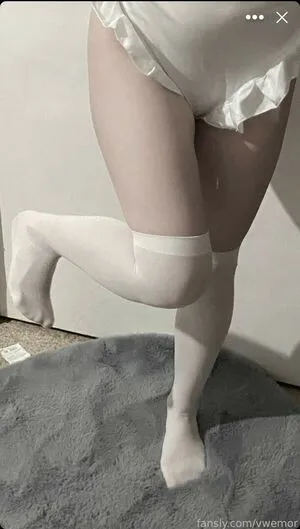 Vwemor OnlyFans Leaked Free Thumbnail Picture - #1BiPk9pEt1