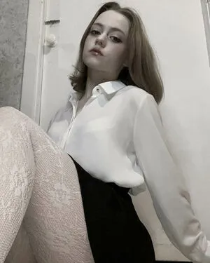 Vwemor OnlyFans Leaked Free Thumbnail Picture - #2ifG6QJERn