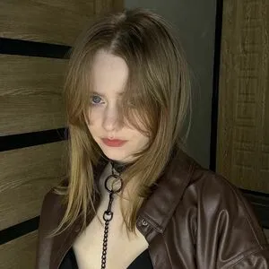 Vwemor OnlyFans Leaked Free Thumbnail Picture - #2m6o1FBCHx